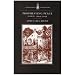Prophesying Peace: Diaries 1944-1945