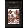 Prophesying Peace: Diaries 1944-1945
