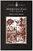 Prophesying Peace: Diaries 1944-1945