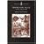 Prophesying Peace: Diaries 1944-1945