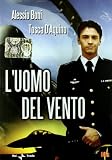 L`Uomo Del Vento