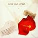 When Love Speaks - The Sonnets