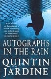 Autographs in the Rain