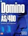 Book Red Book Technical Press: Domino and the AS/400: Installation (Redbook)