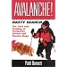 Avalanche! Hasty Search: The Care and Training of the Avalanche Search and Rescue Dogs