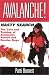 Avalanche/Hasty Search: The Care and Training of Avalanche Search and Rescue Dogs