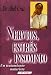 Búsqueda : Nervios, estrés e insomnio (SALUD) (Spanish Edition)