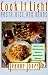 Book Cook It Light Pasta, Rice, and Beans: Pasta, Rice, and Beans