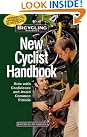 Bicycling Magazine's New...