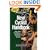 Bicycling Magazine's New Cyclist Handbook: Ride with Confidence and Avoid Common Pitfalls