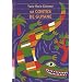 12 contes de Guyane
