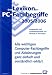 Das Lexikon der PC-Fachbegriffe 2009/2010