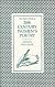 The Faber Book of 20th Century Women's Poetry