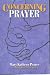 Concerning Prayer