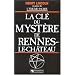 La cle du mystere de rennes-le-chateau