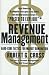 Revenue Management