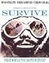 Survive