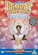 Bombay Dreams [DVD]