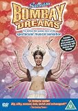 Bombay Dreams [DVD]