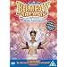 Salaam Bombay Dreams [DVD] [2003]
