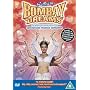 Salaam Bombay Dreams [DVD] [2003]