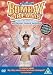 Salaam Bombay Dreams [DVD] [2003]