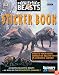 BBC Walking with Prehistoric Beasts: Sticker Book