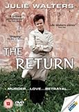 Buy : The Return [VHS]