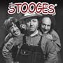 The Three Stooges 2007 Calendar