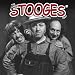 Search : The Three Stooges 2007 Calendar