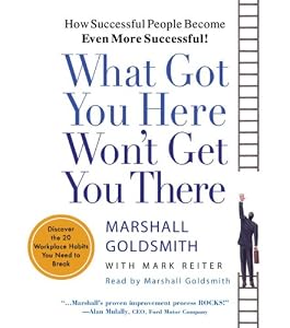 Cover of 