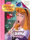 Books : Sleeping Beauty/Maleficent (My Side of the Story (Disney))