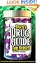 Davis's Drug Guide for Nurses