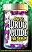Davis's Drug Guide for Nurses