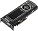 GeForce GTX Titan X