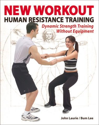 Training