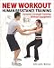 New
Workout:
Human
Resistance
Training