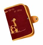Babycalin - 491095 - Prot�ge Carnet d...