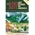 The 100 Best Art Towns in America: A Guide to Galleries, Museums, Festivals, Lodging and Dining, Fourth Edition