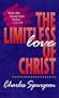 The Limitless Love of Christ