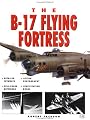 The B-17 Flying Fortress