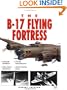 The B-17 Flying Fortress