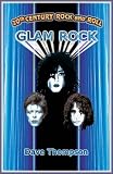 20th Century Rock & Roll-Glam