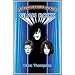 20th Century Rock & Roll-Glam (20th Century Rock and Roll)