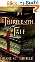 The Thirteenth Tale.