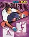 Books : Snowboarding (Play-By-Play)