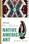 The Official Price Guide to Native American Art (Official Price Guide Series)