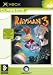 Rayman 3 (Xbox Classics)