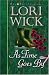 Book As Time Goes By (The Californians, Book 2)