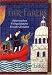 Book The Far-Farers: A Journey from Viking Iceland to Crusader Jerusalem
